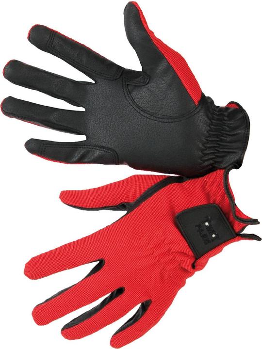 Actual product image TdeT Club (6)