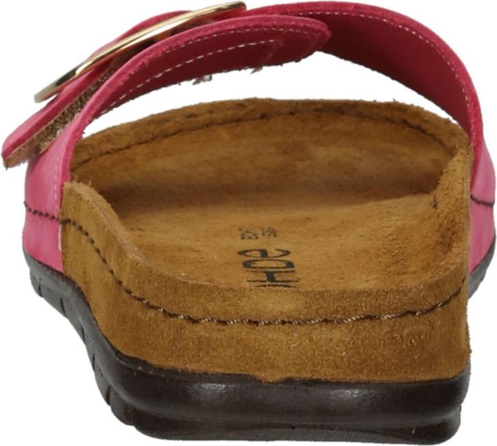 Image du produit Rohde Easys N41 (42)