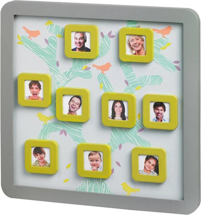 Image du produit Baby Art 60214259