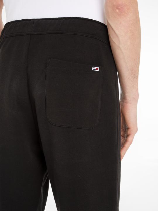 Actual product image MGA Na (XL)