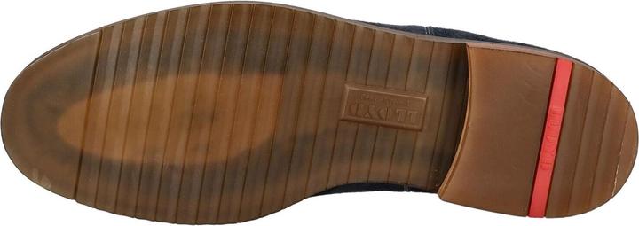 Produktbild Lloyd Stiefelette (44.5)
