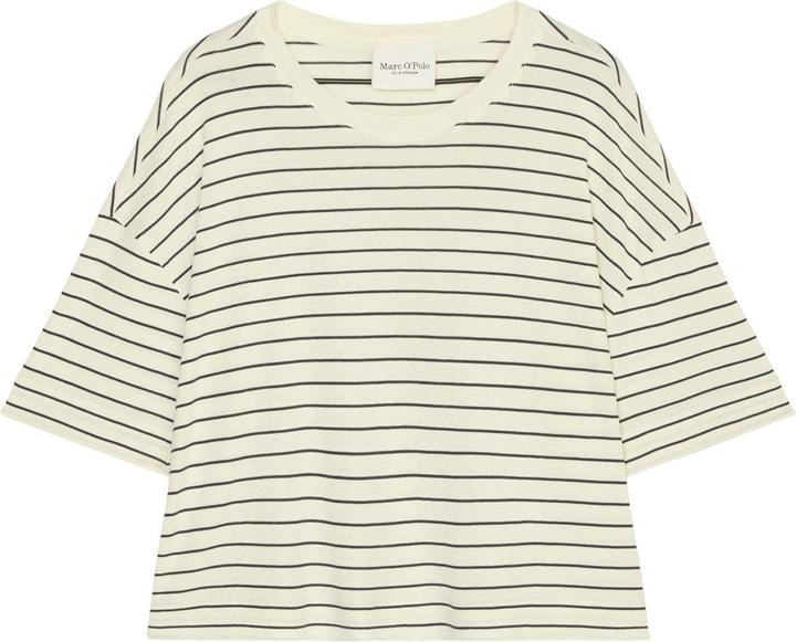 Marc O'Polo Camicia da notte (L)