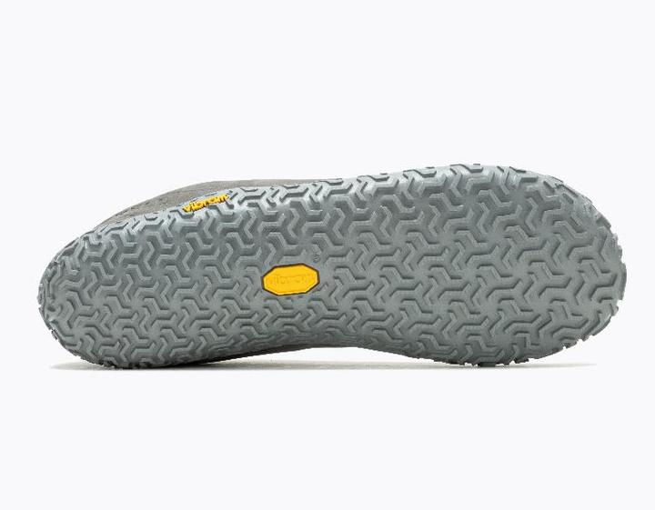 Produktbild Merrell Vapor Glove 6 Leather (43.5)