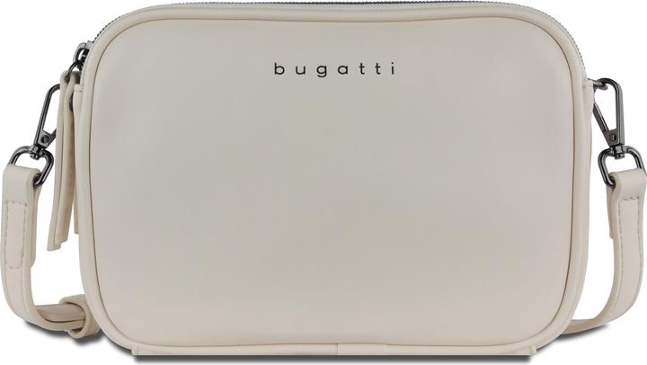 Bugatti Schultertasche