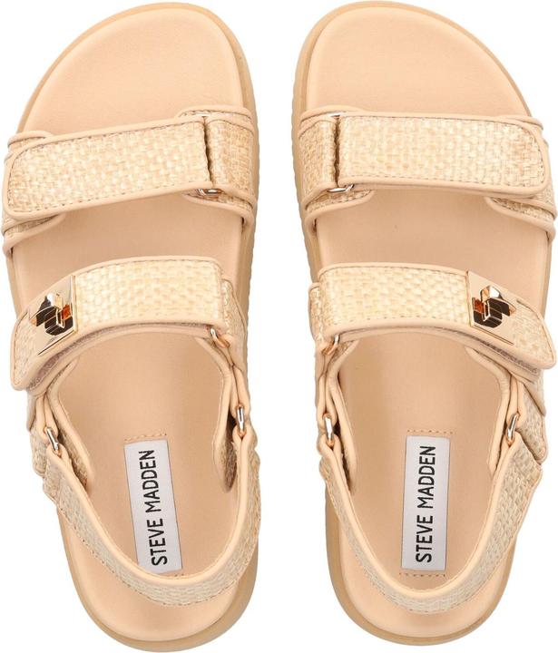Produktbild Steve Madden sandalen für en mona (42)