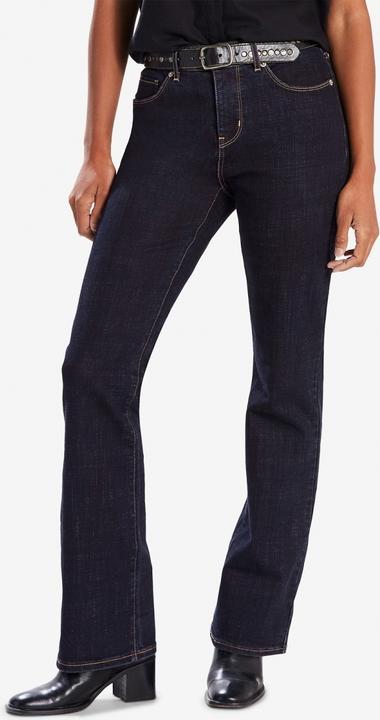 Immagine prodotto Levis 655340 (W27/L32)