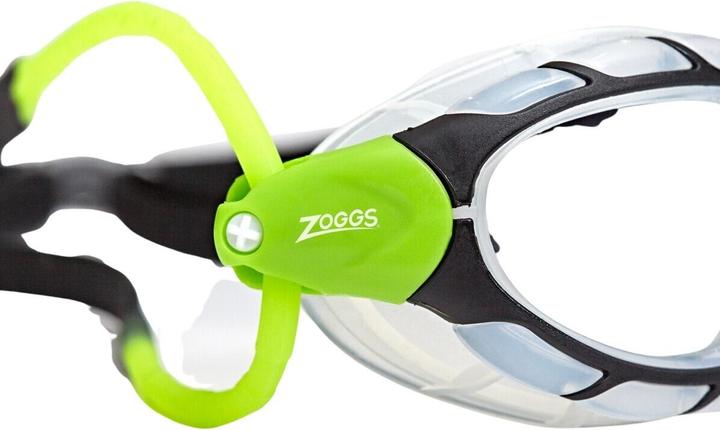 Image du produit Zoggs Predator (aucune correction, S)