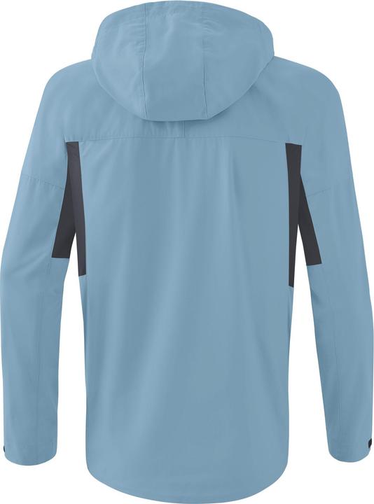 Produktbild Erima Multifunktionsjacke (L)