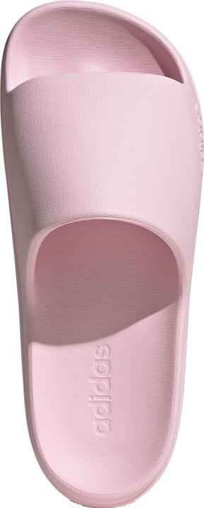 Actual product image adidas Lumia Slides (39, 39.5)