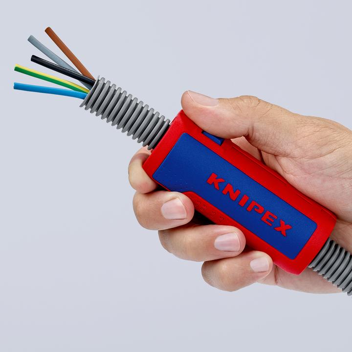 Immagine prodotto Knipex TwistCut (100 mm)