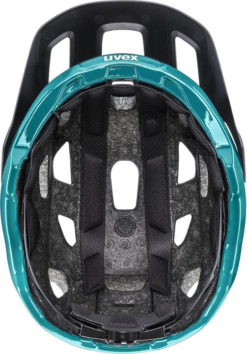 Immagine prodotto Uvex Sports react (59 - 61 cm)