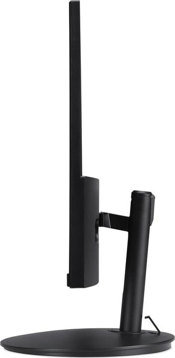 Produktbild Acer Nitro XF240YS3biphx (1920 x 1080 Pixel, 23.80")