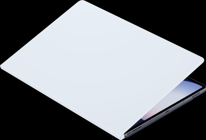 Image du produit Samsung Smart Book Cover (Galaxy Tab S9 Ultra, Galaxy Tab S10 Ultra)