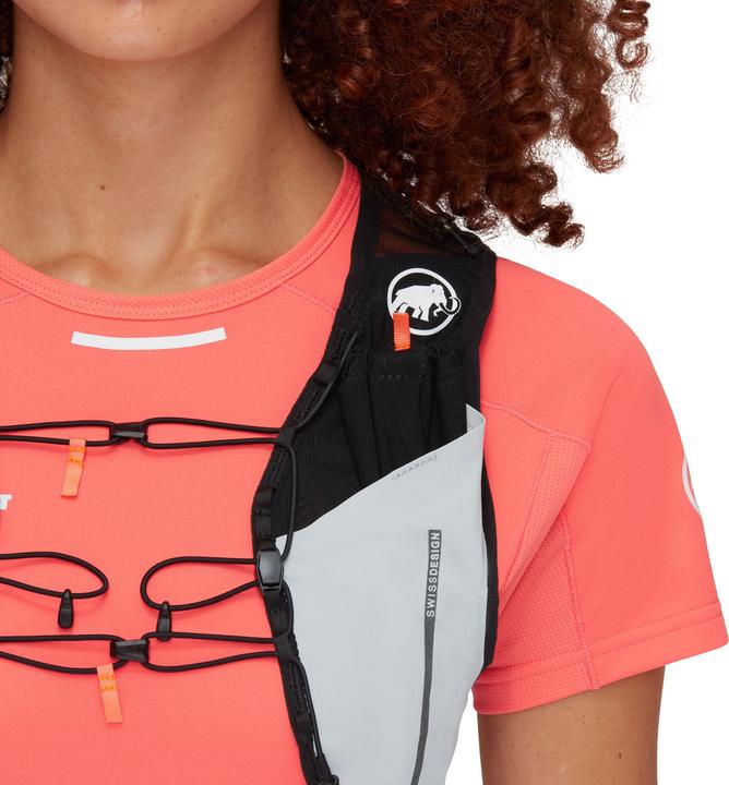 Image du produit Mammut Aenergy TR 5 Femmes (5 l)
