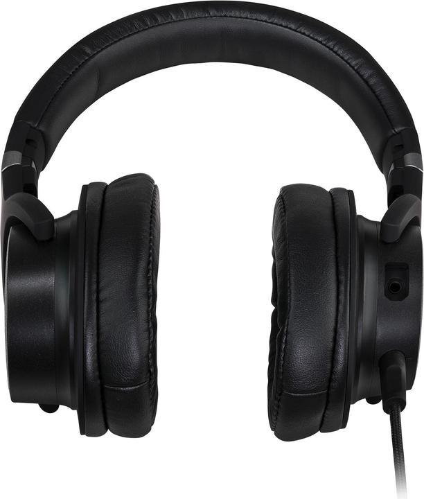 Immagine prodotto Cooler Master MH751 (Cablato)
