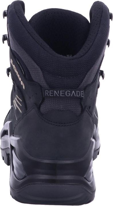 Actual product image Lowa 311916-9983 (41.5)