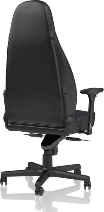 Produktbild noblechairs Icon