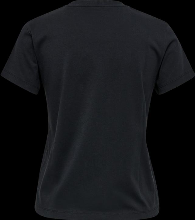 Immagine prodotto hummel Maglietta Corta Lgc Kristy (L)