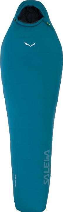 Produktbild Salewa Diadem Warm Long Schlafsack (195 cm)