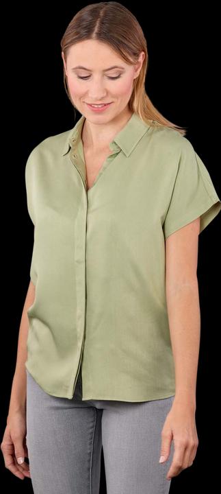 Image du produit Armedangels 10019056 (XS)