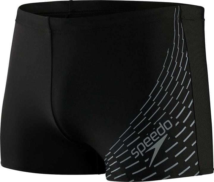 Image du produit Speedo - Short de bain MEDLEY - Homme (XXS)