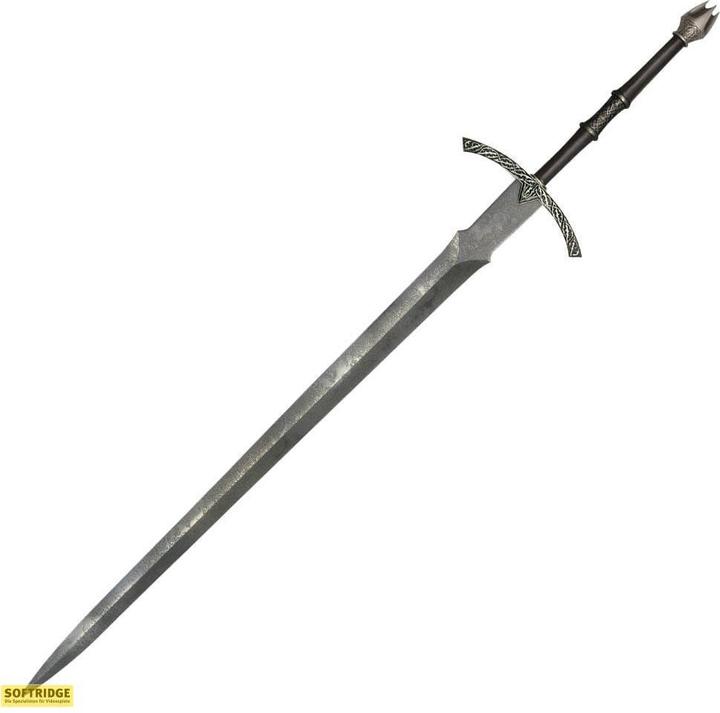 United Cutlery Schwert des Hexenkönigs
