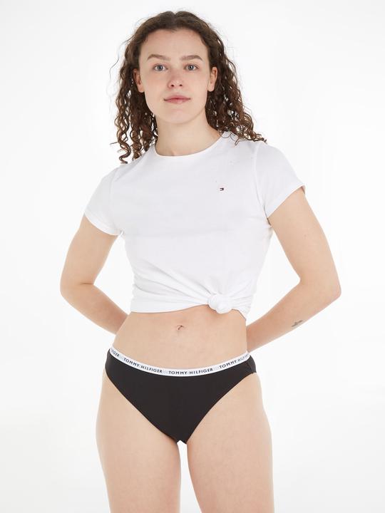 Image du produit Tommy Hilfiger Bikini (M)