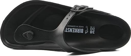 Produktbild Birkenstock Zehensteg Gizeh (37)