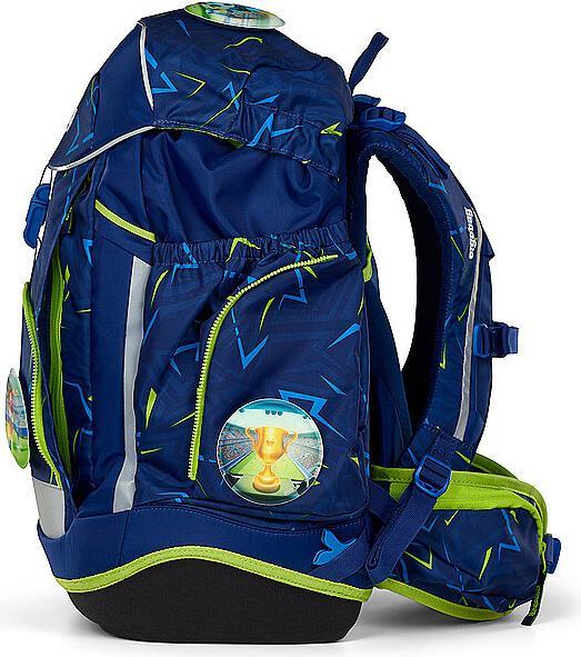 Produktbild Ergobag Pack Schulranzen-Set (24 l)