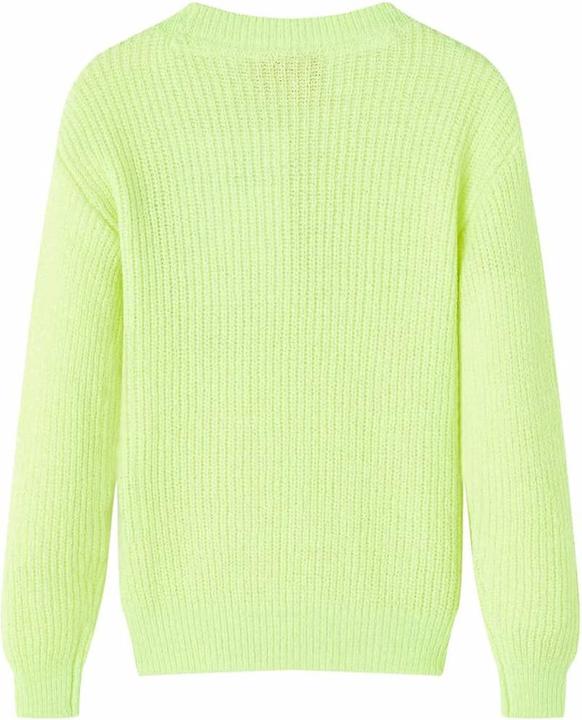 Actual product image VidaXL Lysette (116)