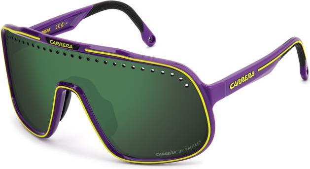 Carrera C SPORT 02/S