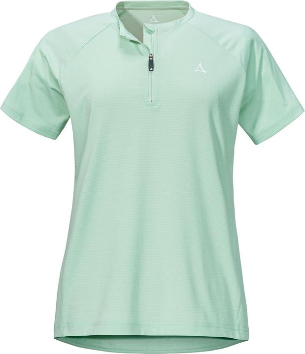 Produktbild Schöffel CIRC Shirt Style Wetluga WMS (48)