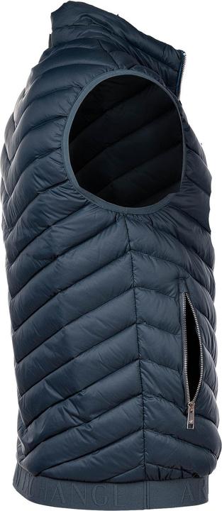 Image du produit Armani Exchange Hommes (L)