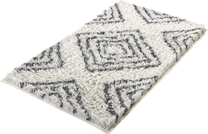 Produktbild Kleine Wolke Boho (70 x 120 cm)