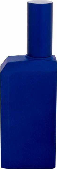 Image du produit Histoires de Parfums Eau de Parfum Not A Blue (Eau de parfum, 60 ml)
