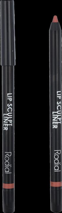 Produktbild Rodial Lip Sculpt Liner (Pink Velvet)
