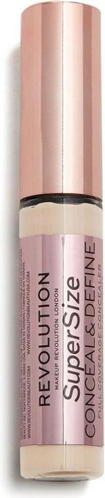Produktbild Makeup Revolution Conceal & Define (C3)