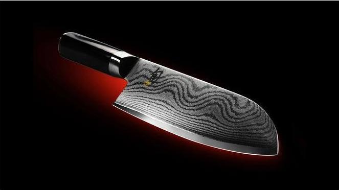 Immagine prodotto Kai Shun Classic (18 cm)