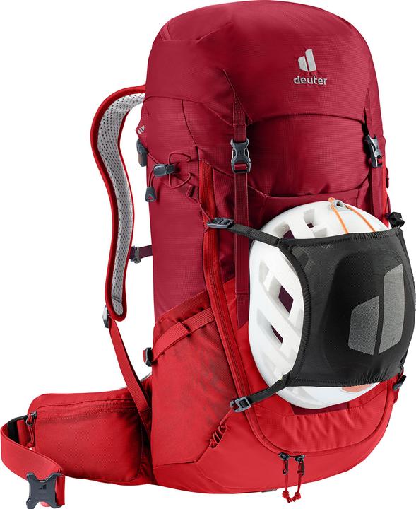 Actual product image Deuter Futura 26 (26 l)