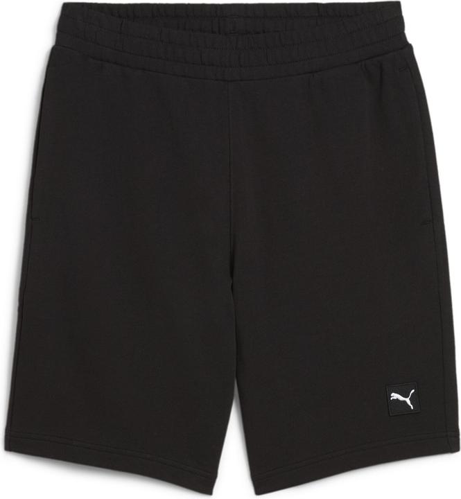 Image du produit Puma ESS ELEVATED Short 9" TR (L)
