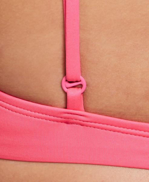Image du produit Nike Essential Bralette Bikini Top (XS)