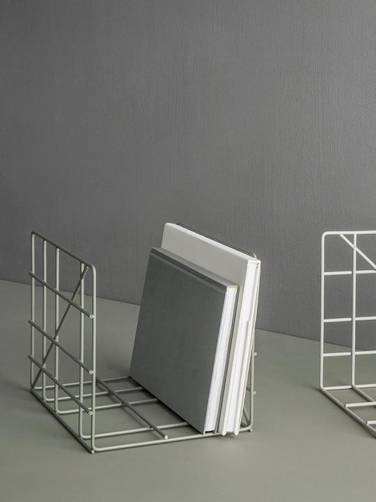 Image du produit Ferm Living Carré