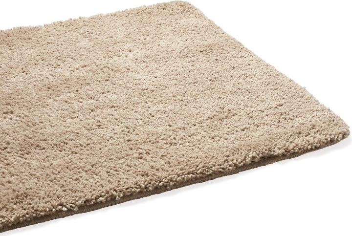 Image du produit Diaqua Comfy (90 x 60 cm)