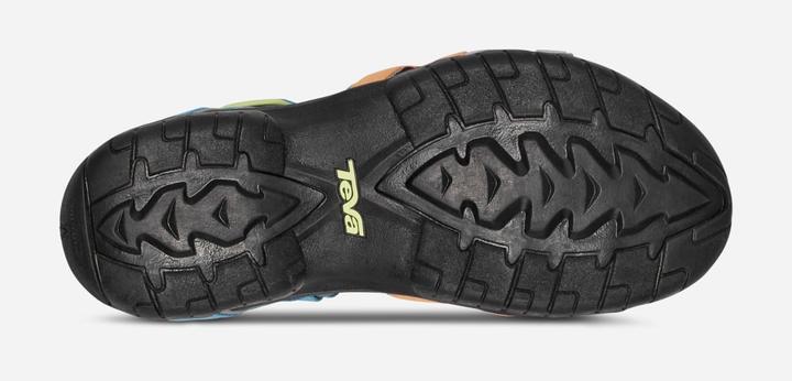 Actual product image Teva Tirra (38)