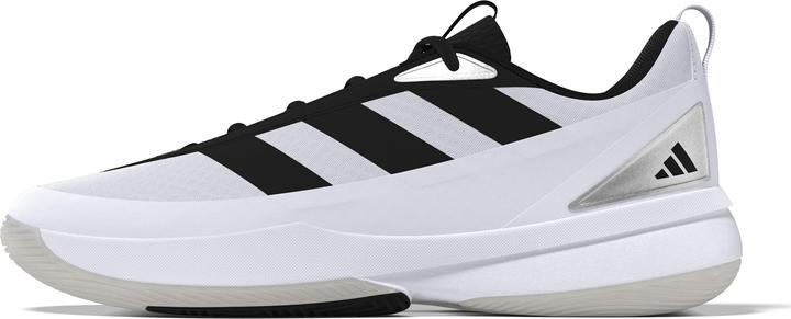 Actual product image adidas Front Court (46)