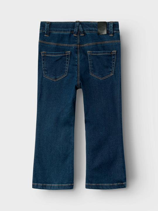 Produktbild Name it Bootcut Jeans (86)