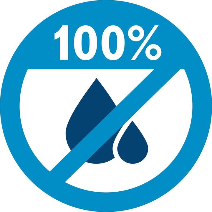 Actual product image Philips Avent Strohhalm-Becher (200 ml)