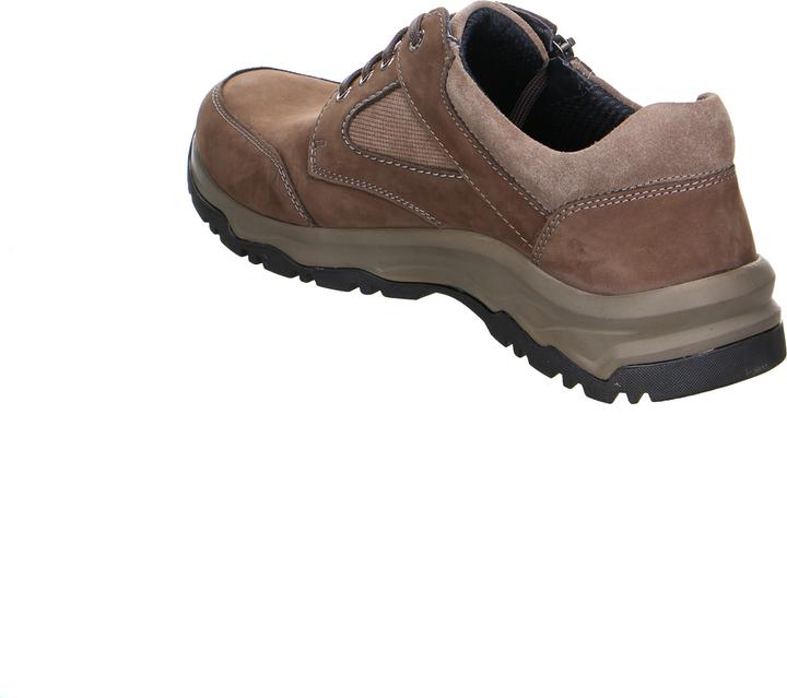 Produktbild Josef Seibel 14455-TE21 (50)
