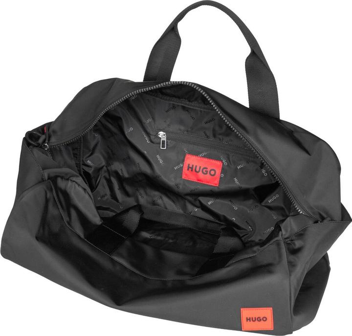 Produktbild HUGO Sporttasche Ethon 2.0 Holdall N (33 l)