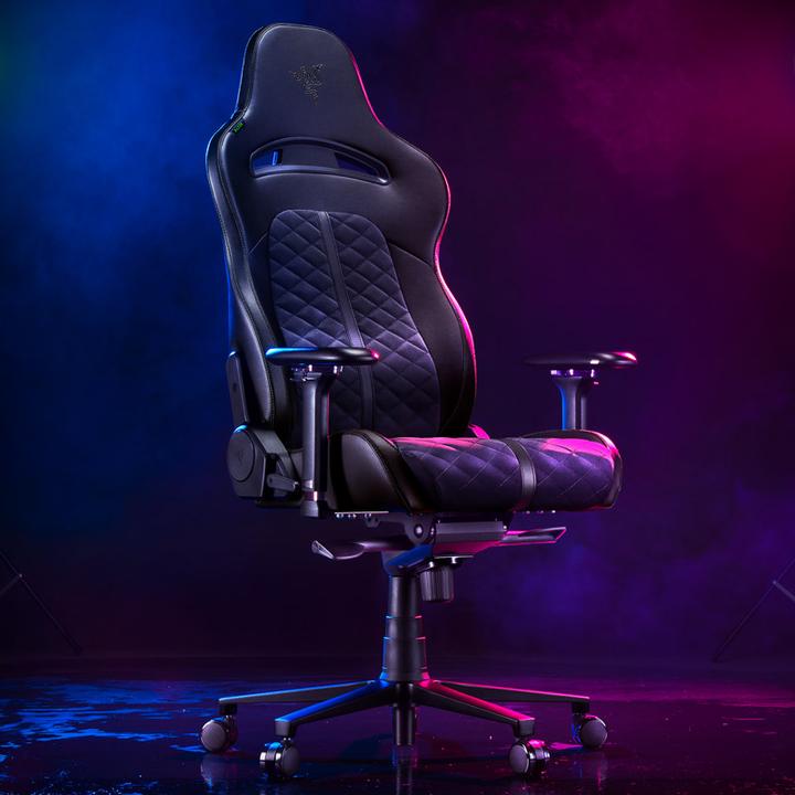 Image du produit Razer Enki